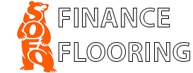 Finance Flooring