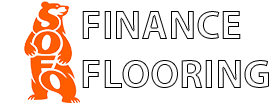 Finance Flooring